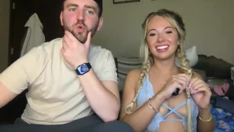 Snapshot of xoprincesspeachxo chatting on 4, 11, 2025 xoprincesspeachxo online show from 4, 11, 2025