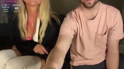 Snapshot of xoprincesspeachxo chatting on 18, 1, 2026 xoprincesspeachxo online show from 18, 1, 2026