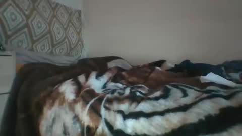 Horny hotty online show from 7, 12, 2024