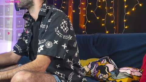 XoRylan online show from 9, 1, 2025