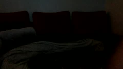 Snapshot of xoviolettt chatting on 24, 12, 2024 3 online show from 24, 12, 2024