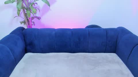 Snapshot of xoxo_angel chatting on 25, 2, 2026 xoxo_angel online show from 25, 2, 2026