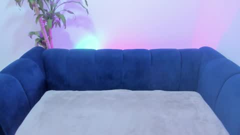 Snapshot of xoxo_angel chatting on 26, 3, 2026 xoxo_angel online show from 26, 3, 2026