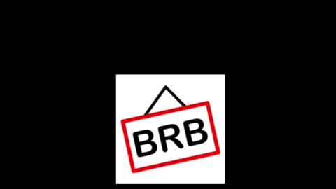 Snapshot of xoxo_angel chatting on 29, 3, 2026 xoxo_angel online show from 29, 3, 2026