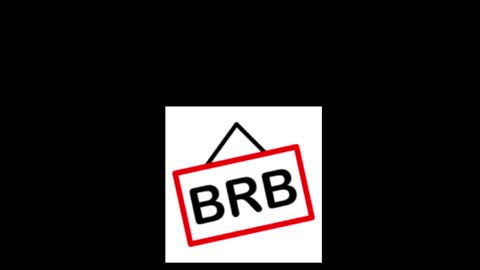 Snapshot of xoxo_angel chatting on 3, 4, 2026 xoxo_angel online show from 3, 4, 2026