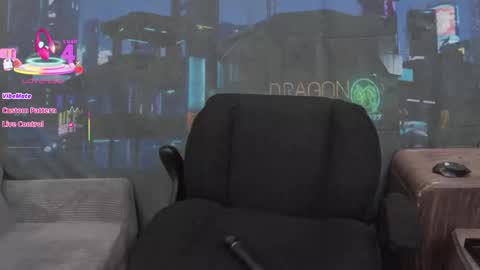 Snapshot of xoxo_chloechance_xoxo chatting on 28, 9, 2025 Chloe online show from 28, 9, 2025