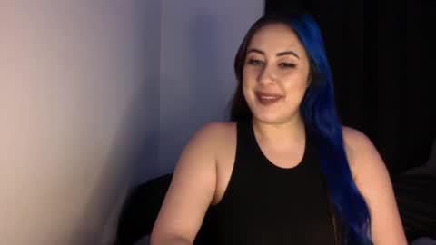 Snapshot of xoxo_k chatting on 20, 2, 2025 Miss K online show from 20, 2, 2025