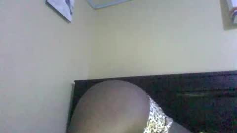 xoxo_last online show from 6, 10, 2025