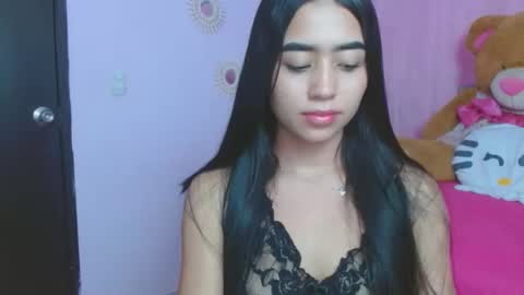 Snapshot of xoxo_melany chatting on 17, 11, 2025 melany online show from 17, 11, 2025