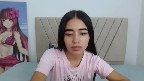 melany online show from 13, 3, 2026