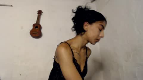 Snapshot of xoxo_natix chatting on 14, 7, 2026 xoxo_natix online show from 14, 7, 2026