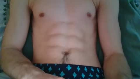 xoxonewyork online show from 19, 11, 2025