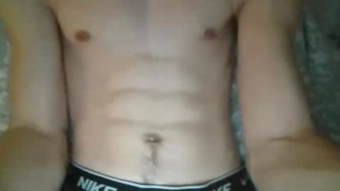 xoxonewyork online show from 7, 1, 2026