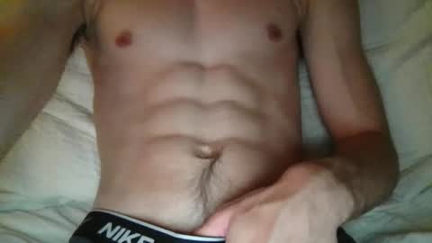 xoxonewyork online show from 20, 4, 2026