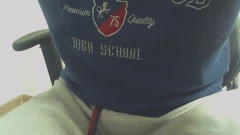 xoxopum online show from 23, 12, 2024