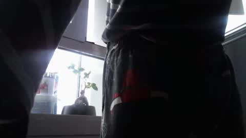 xoxopum online show from 11, 1, 2025