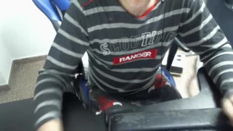 xoxopum online show from 19, 1, 2025