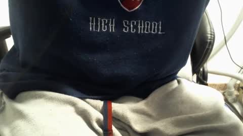 xoxopum online show from 1, 2, 2025