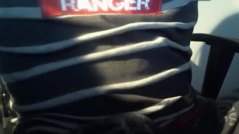 xoxopum online show from 11, 3, 2025