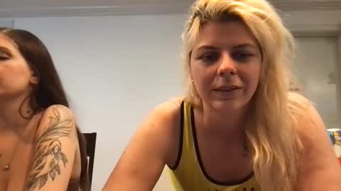 gdamnv online show from 18, 1, 2025