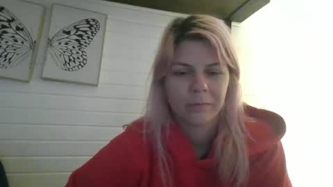 gdamnv online show from 23, 10, 2025