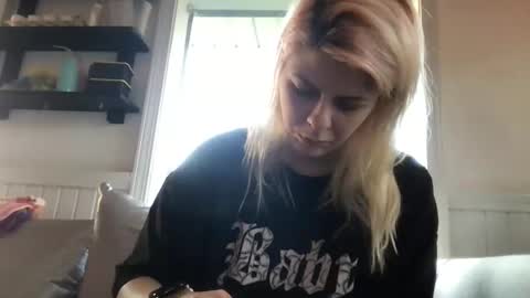 gdamnv online show from 15, 12, 2025