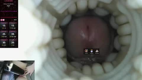 Snapshot of xoxowtf chatting on 9, 3, 2026 xoxowtf online show from 9, 3, 2026