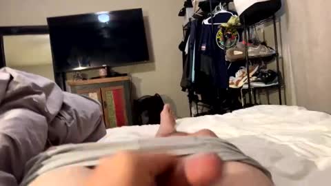 Snapshot of xoxowtf chatting on 26, 3, 2026 xoxowtf online show from 26, 3, 2026