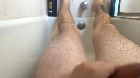 Snapshot of xoxowtf chatting on 30, 3, 2026 xoxowtf online show from 30, 3, 2026