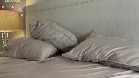 jenn online show from 17, 2, 2026