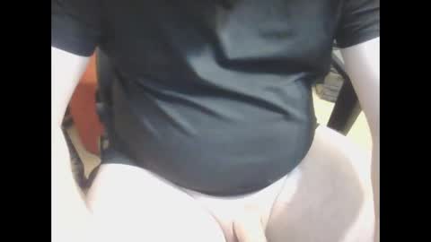 PabloEscobar28 online show from 6, 1, 2026