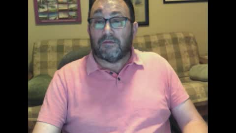 xPalidin online show from 12, 9, 2025