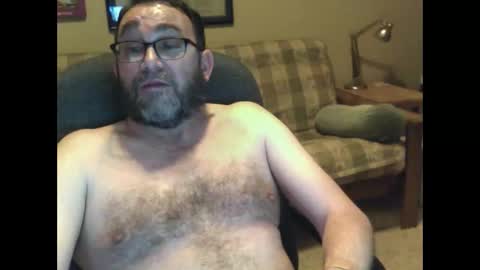 xPalidin online show from 22, 3, 2026