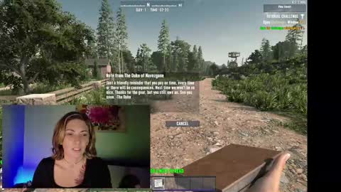 xpbunni online show from 24, 9, 2025