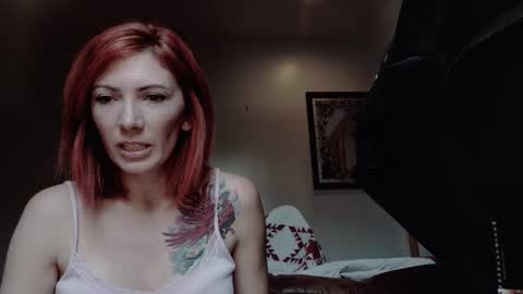 xpbunni online show from 18, 10, 2025