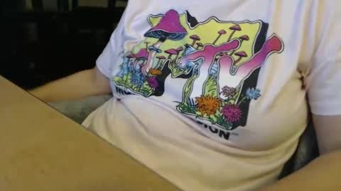  Heavenly Star  online show from 14, 12, 2025