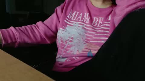  Heavenly Star  online show from 23, 12, 2025