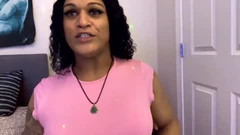 xperiencepressure online show from 5, 3, 2026