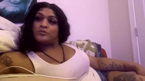 xperiencepressure online show from 22, 3, 2026