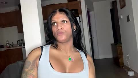 xperiencepressure online show from 28, 4, 2026