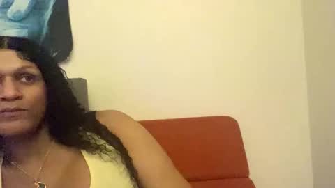 Snapshot of xperiencepressure chatting on 10, 5, 2026 xperiencepressure online show from 10, 5, 2026