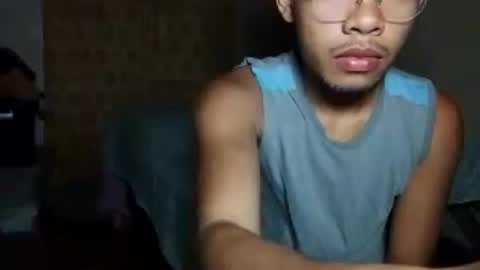 Snapshot of xpert1020 chatting on 14, 6, 2026 SlimAsianTwink online show from 14, 6, 2026