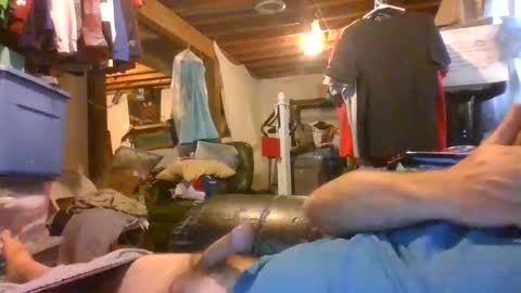 Snapshot of xplay1891 chatting on 2, 7, 2026 xplay1891 online show from 2, 7, 2026