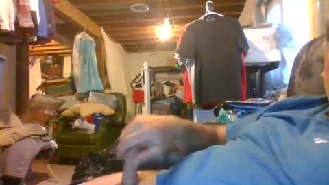 Snapshot of xplay1891 chatting on 7, 7, 2026 xplay1891 online show from 7, 7, 2026