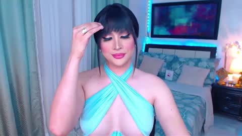 amanda online show from 6, 3, 2025