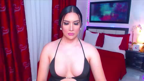 amanda online show from 2, 10, 2025