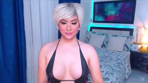 amanda online show from 14, 5, 2026