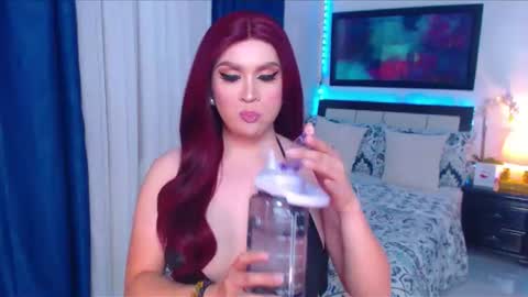 amanda online show from 29, 6, 2026