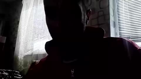 xploid1982 online show from 16, 3, 2026