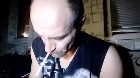 xploid1982 online show from 21, 3, 2026